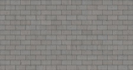 Тротуарная плитка текстура 3d Max Bumb