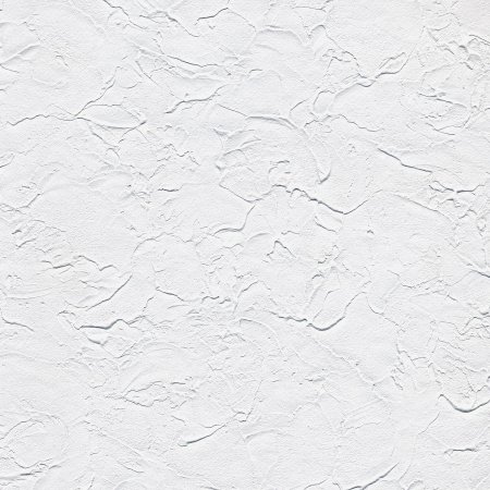 Бесшовная текстура белой штукатурки для 3д макс (46 фото)
