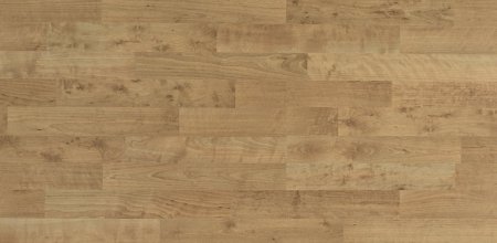 Ft4tmb11 Timber Beige 41x41