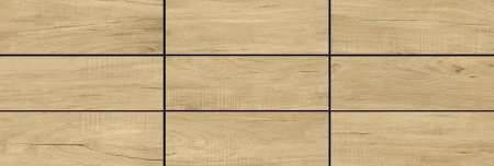 Керамогранит Home Wood коричневый g-82/Mr