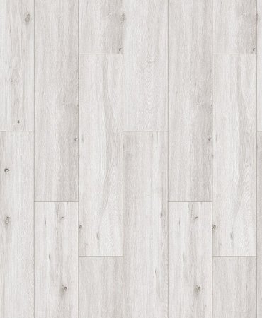 Classen Villa дуб Верона 47212