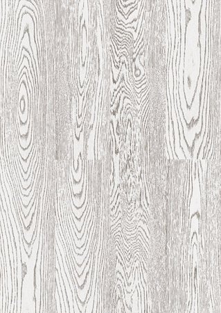 Ламинат quick Step Desire дуб серый серебристый 120х15.6
