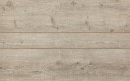 Паркетная доска Royal parket Oak Natur (2.658 м2)