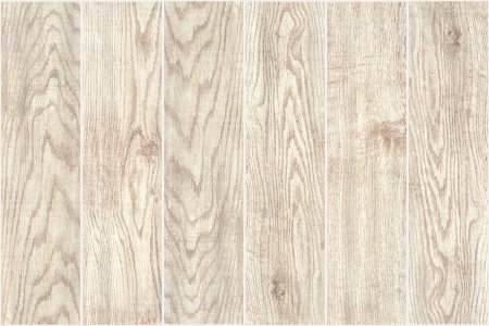 Oak Grand 138 Heritage Matt