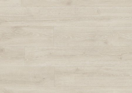 Quick Step 1655 дуб кубинский