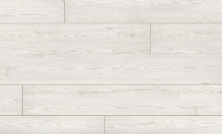 Ламинат WIPARQUET authentic 10 narrow