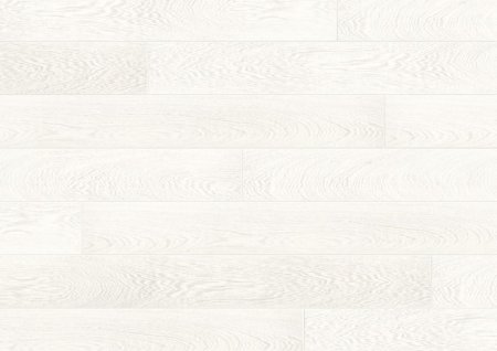 Ламинат Kronostar Eventum d1847 дуб Супремо