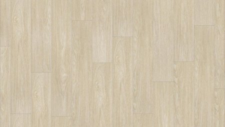 Паркетная доска дуб ostro White (остро Вайт) Focus Floor
