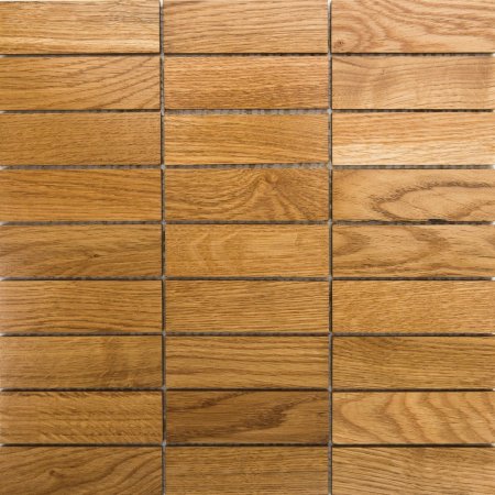 Kerama Marazzi плитка под дерево