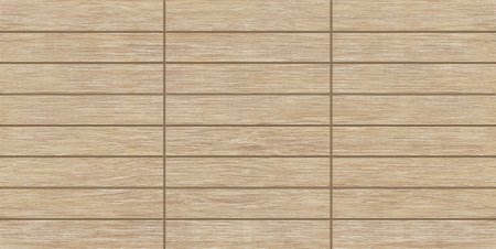 Плитка ALTACERA Wood Beige