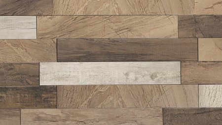 Pine Brown керамогранит под паркет 20x120