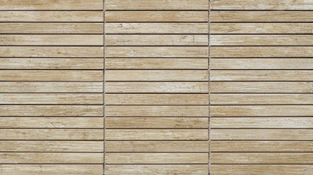 Керамическая плитка Naxos 61615 Mosaico legno