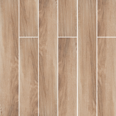 Marazzi Treverkmood