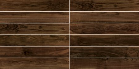 Керамогранит Estima Lux LX 03