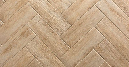 Гранит кер. Madera беж. 15х60 gt407vg (GLOBALTILE)