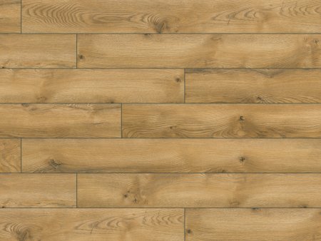 Moduleo Classic Oak 24837