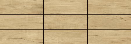 Керамогранит Home Wood коричневый g-82/Mr