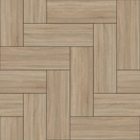 Herringbone parquet texture
