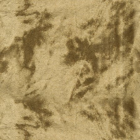 Бесшовная текстура бархата для 3д макс (48 фото)