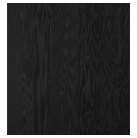 Alcantara Shape a604