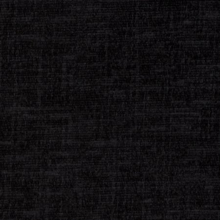 Керамогранит Street line 120x60
