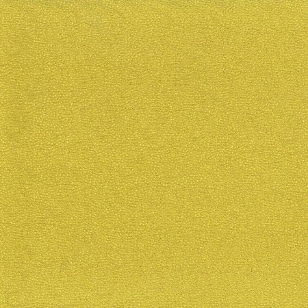 Бесшовная текстура желтая (49 фото)