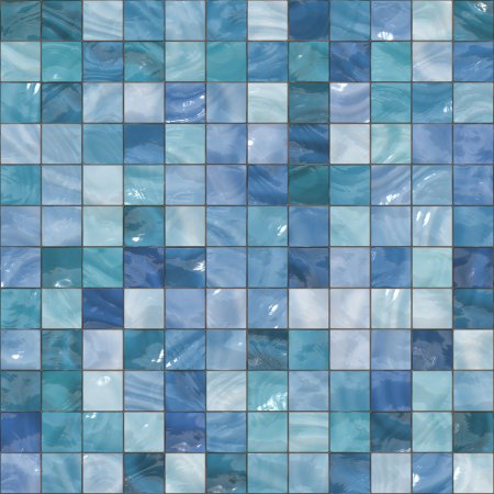 Плитка Mosaic texture