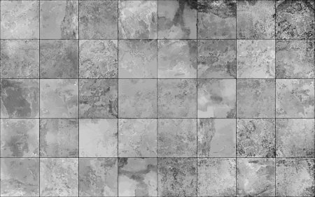 Бесшовная текстура ванны (48 фото)