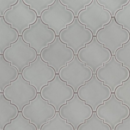 Плитка Backsplash Арабеск