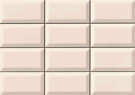 Realonda York crema
