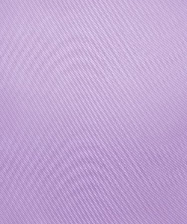 Фиолетовая ткань текстура