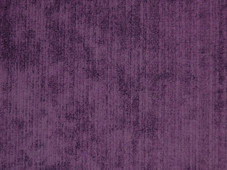 Бархат Velvet 213