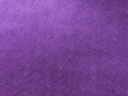 Фиолетовая ткань текстура