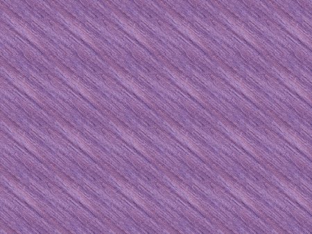 Фиолетовая ткань текстура