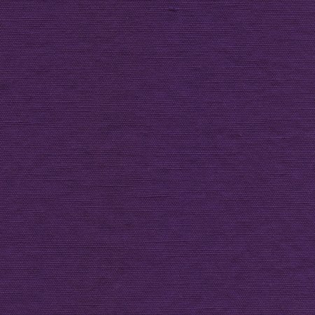 Ткань фиолетовая бесшовная