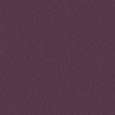 Бесшовная текстура фиолетовая (49 фото)