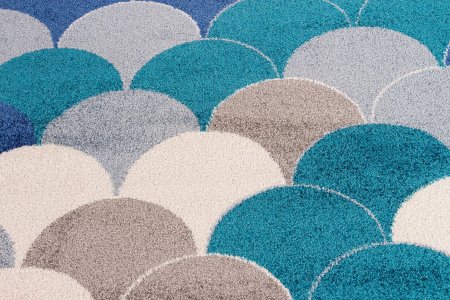 Ковер текстура