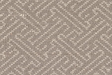 Ковролин Faber 8449 53 Grey-Gold 4,0м (100% ПЭ)