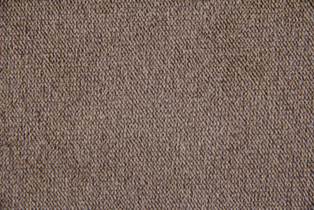Бесшовная текстура коврика (36 фото)