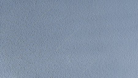 Текстура краски бесшовная
