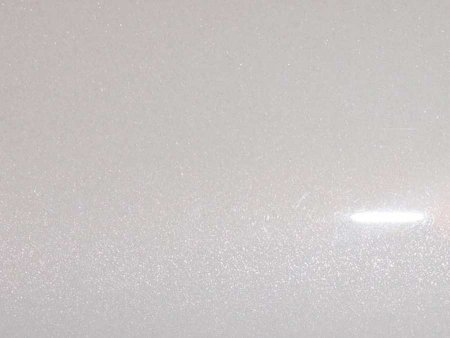 АГТ 670 Galaxy White
