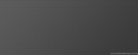 Carbon Fiber 4k