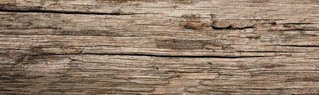 Деревянные балки текстура