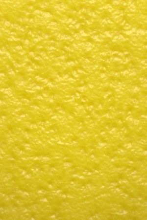 Текстура лимона для 3ds Max