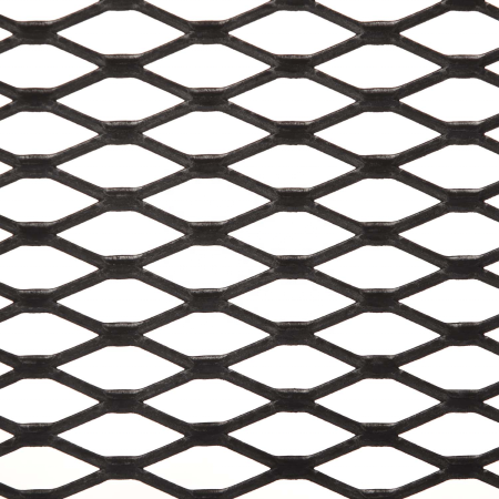 Сетчатые панели Mesh Metal
