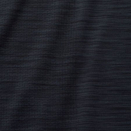 Черная ткань текстура