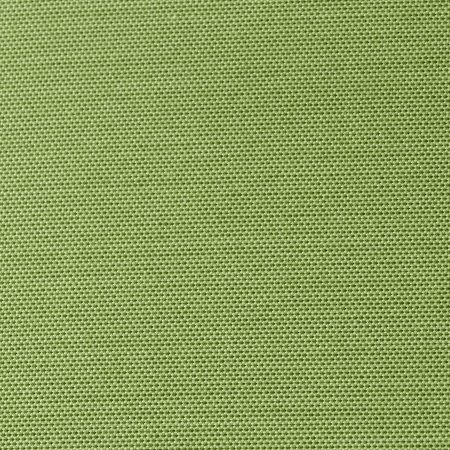 Линолеум IVC Vision grass t25