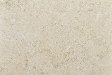 Юрский мраморизованный известняк