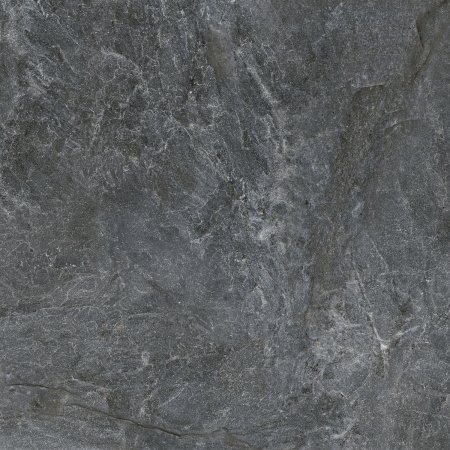 Керамогранит Satellite Dolomit Blue 60x60