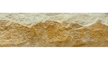 Доломит эксклюзив 3088/kr столешница